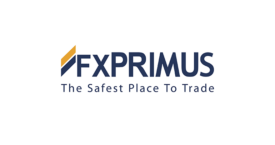 FX Primus Forex Broker