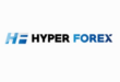 HyperForex Broker Review