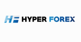 HyperForex Broker Review