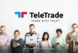 TeleTrade Analysis