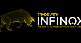 binary options trade