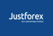 JustForex Overview