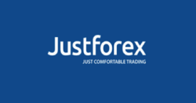 JustForex Overview