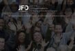 JFD Bank Broker Review