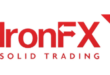 IronFX Overview