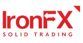 IronFX Overview