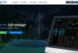 intelligent investor share advisor review