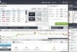 moving average slope indicator mt4