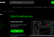 axi trading review