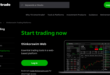 exponential moving average