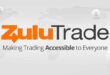 Is ZuluTrade a Trading Solutions Provider We Can Really Trust?