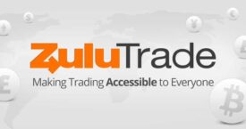 Is ZuluTrade a Trading Solutions Provider We Can Really Trust?