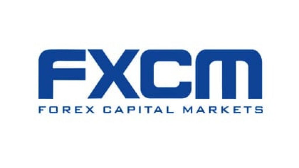 FXCM Brokerage Review
