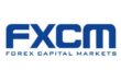 FXCM Brokerage Review