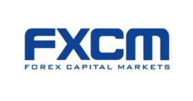 FXCM Brokerage Review