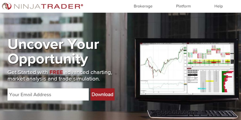 metatrader