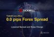 justforex review