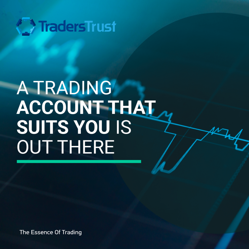 arbitrage traders