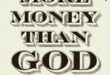 More Money Than God: Hedge Funds and the Making of a New Elite by Sebastian Mallaby