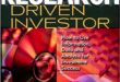 The Research Driven Investor