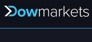 Dowmarkets Logo