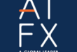 atfx live chat