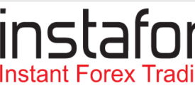 justforex review