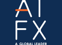 atfx trading platform