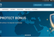 axi forex broker review