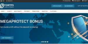 ironfx minimum deposit