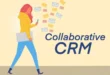 Collaborative Crm