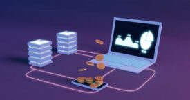 Hybrid Crypto Exchange