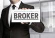 Starting A Broker Business