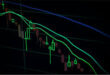 What Is Dark Pool Trading
