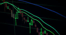 What Is Dark Pool Trading